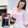 Russell Hobbs Retro Ribbon Red 21700-56 - 334399 - zdjęcie 3